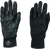 User 3