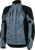 User 3