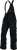 User 3