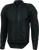 FIRSTGEAR Reflex Mesh Jacket Black Tall - XL - 526196