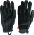 FIRSTGEAR Torque Gloves Mens Black - XL - 527569