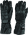 User 3