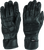 User 3