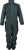 User 3