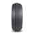 GMZ 3 Rib Sand Stripper Front Sand Tire - view 2