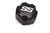 ITP SS Center Cap - 4x110 - Black - BO110SS