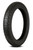 Kenda K657 Challenger Front Tire - 130/90H-16 6PR 74H TL 13402102 - 046571618C1