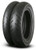 Kenda K6702 Cataclysm Rear Tire - 170/80B15 4PR 77H TL 116N2063 - 046702150101