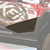 KFI Front Lower Door Inserts - Honda Talon 1000 - view 2