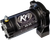 KFI Replacement Motor Assault 3500 lbs. - MOTOR-AS35