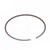 Athena 01-08 KTM SX65 80cc 50mm Piston Ring Set - S41316134 Photo - Primary