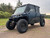 Moorhead Front Forward A-Arms - Can-Am Defender HD11