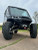 Moorhead Front Forward A-Arms - Can-Am Defender HD11 - view 3