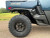 Moorhead Rear Raked A-Arms - Can-Am Defender HD11 - view 2