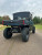 HD11 DEFENDER REAR RAKED ARMS