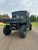 Moorhead Rear Raked A-Arms - Can-Am Defender HD11 - view 3