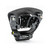 Baja Designs 24-25 GasGas ES/EC-F/EC Squadron Pro (D/C) LED Headlight Kit w/ Dimmer - Clear - 497141