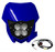 Baja Designs 19-20 Yamaha YZ250FX/YZ450FX LED Headlight Kit w/Shell XL - 507103