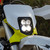 Baja Designs 2024 Husqvarna FE350S/FE350W/FE450 XL Pro (D/C) Headlight Kit w/ Hi-Low Harness - 507109