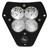 Baja Designs KTM Headlight Kit AC 08-13 LED XL Sport - 567051AC