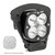 Baja Designs 24-25 GasGas ES XL80 (D/C) LED Headlight Kit - Clear - 677108