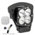 Baja Designs 24-25 GasGas ES XL80 (D/C) LED Headlight Kit w/ Hi-Low Harness - Clear - 677109
