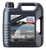 LIQUI MOLY 4L Motorbike 4T SAE 15W50 Street - 20060