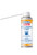 LIQUI MOLY 200mL Electronic Spray (Aerosol) - 20298 - view 2