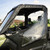Seizmik 16-23 Can Am Defender HD5-HD10 Soft Upper Door Kit - 51-20987 - view 2
