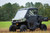 Seizmik 16-24 Can Am Defender HD5-HD10 Front Soft Door Kit - 52-06027KIT - view 3
