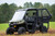 Seizmik 16-24 Can Am Defender HD5-HD10 Front Soft Door Kit - 52-06027KIT - view 4