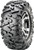 Maxxis Bighorn 2.0 Tire - AT26X11R14 6PR - TM00095100