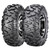 Maxxis Bighorn Radial Tire - 29X11R14 6PR - TM00860100