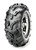 Maxxis Zilla Tire - AT25X10-12 6PR - TM00440100