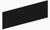 KFI Replacement Pro-Poly Plow Blade Face