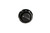 Firestorm Gen II UTV Cab Heater with Defrost - 2018-21 Polaris RZR XP Turbo Turbo S - view 4