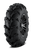 ITP Mud Lite XL Tire - 25x10-12 6PR - 560364