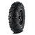 ITP Black Water Evolution Tire - 30x10R14 8PR - 6P0116