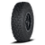 ITP Coyote Tire - 27X11R14 8PR - 6P0811
