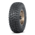 ITP Terra Hook Tire - 26X11R12 8PR - 6P0940