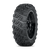 ITP Versa Cross V3 Tire - 33X10R18 8PR - 6P1376