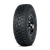ITP Tenacity Tire - 30X10R14 8PR - 6P2007