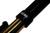 Ohlins 23-24 Harley-Davidson American V-Twin 48 Blackline Front Fork - FGRT 307