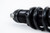 Ohlins 04-20 Harley-Davidson Sportster XL STX 36 Blackline Shock Absorber - HD 753 - view 2