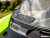 SuperATV Vented Front Windshield - Kawasaki Teryx H2 - view 3