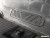 Yamaha Wolverine X2 850 Vented Full Windshield Yamaha Wolverine X2 850 Vented Full Windshield