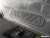 SuperATV Vented Front Windshield - 2021+ Yamaha Wolverine X2 850 - view 3