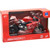 New Ray Toys 1:12 Scale Ducati Panigale V4S - 58253