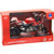 New Ray Toys 1:12 Scale Ducati Super Naked V4S - 58273