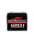 Antigravity Small Case 12-Cell Lithium Battery - AG-1201